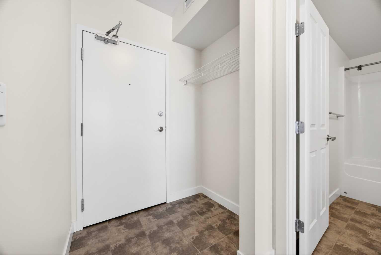 704, 3830 Brentwood Road NW — photo 3
