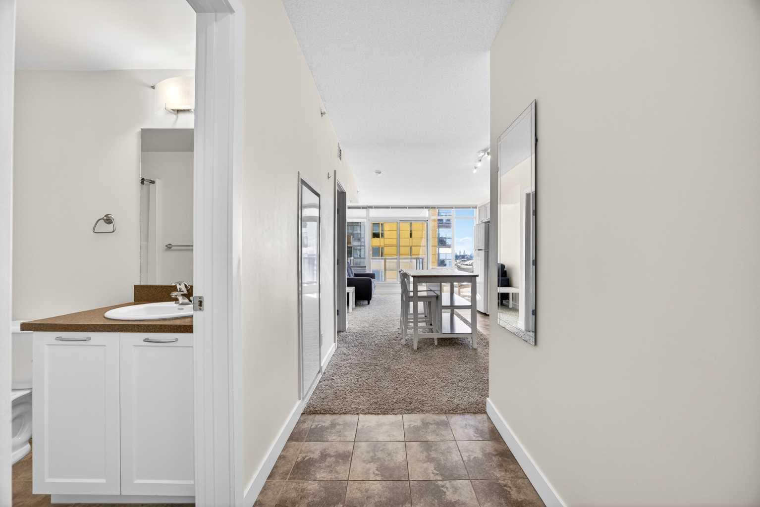 704, 3830 Brentwood Road NW — photo 4