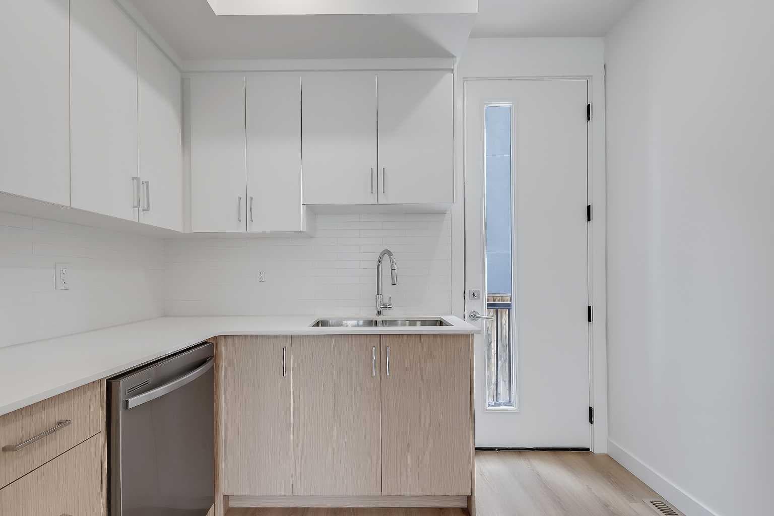 103, 3550 45 Street SW — photo 5