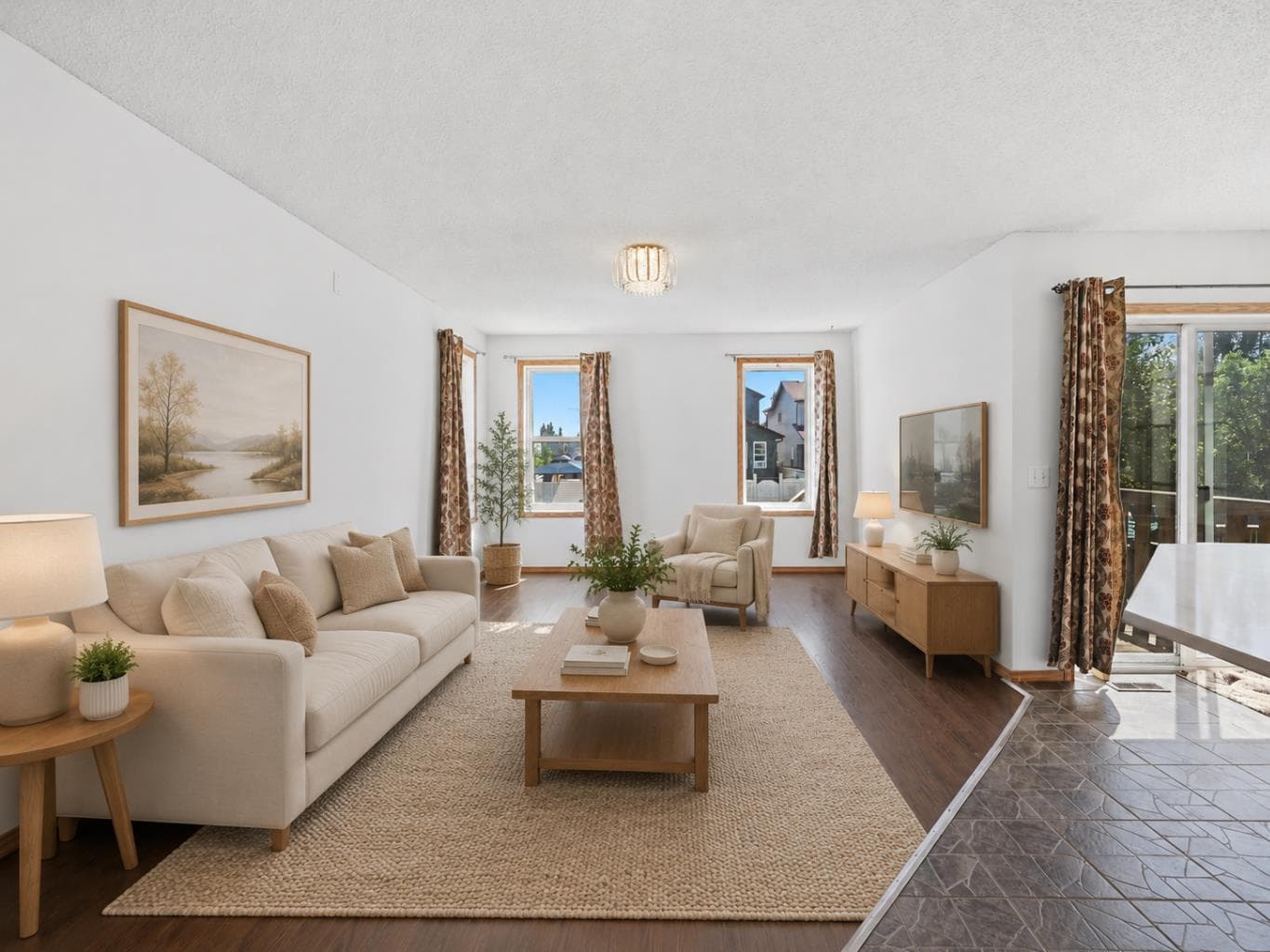 11 Covecreek Close NE — photo 3