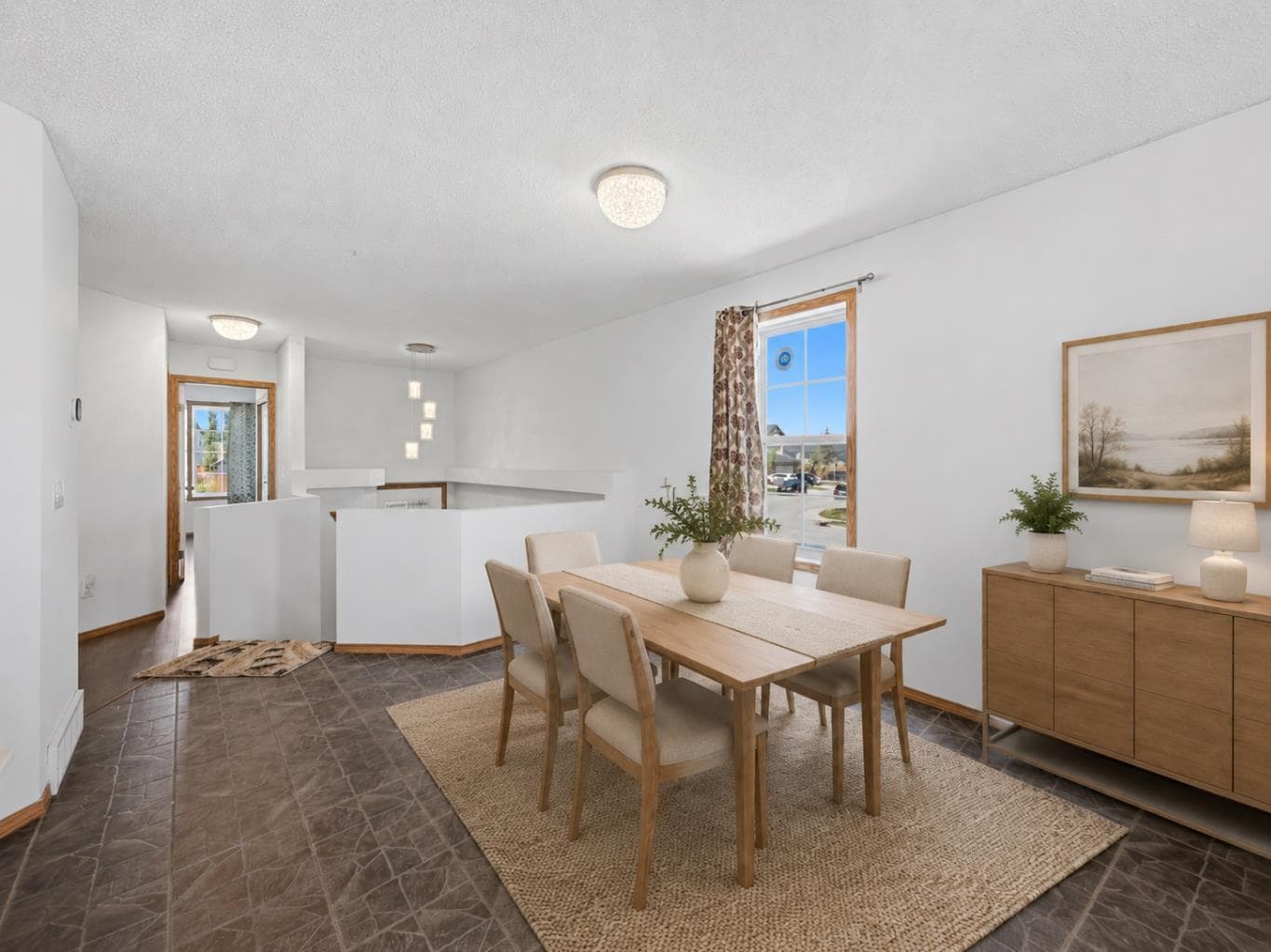 11 Covecreek Close NE — photo 5