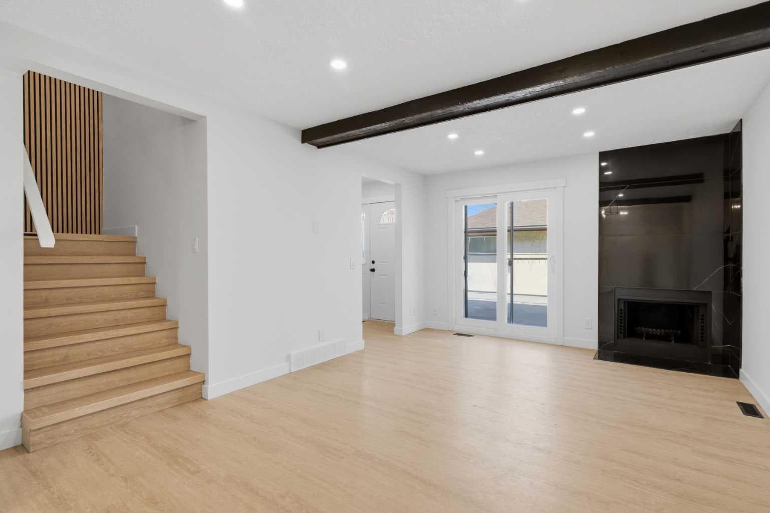 209, 5404 10 Avenue SE — photo 2
