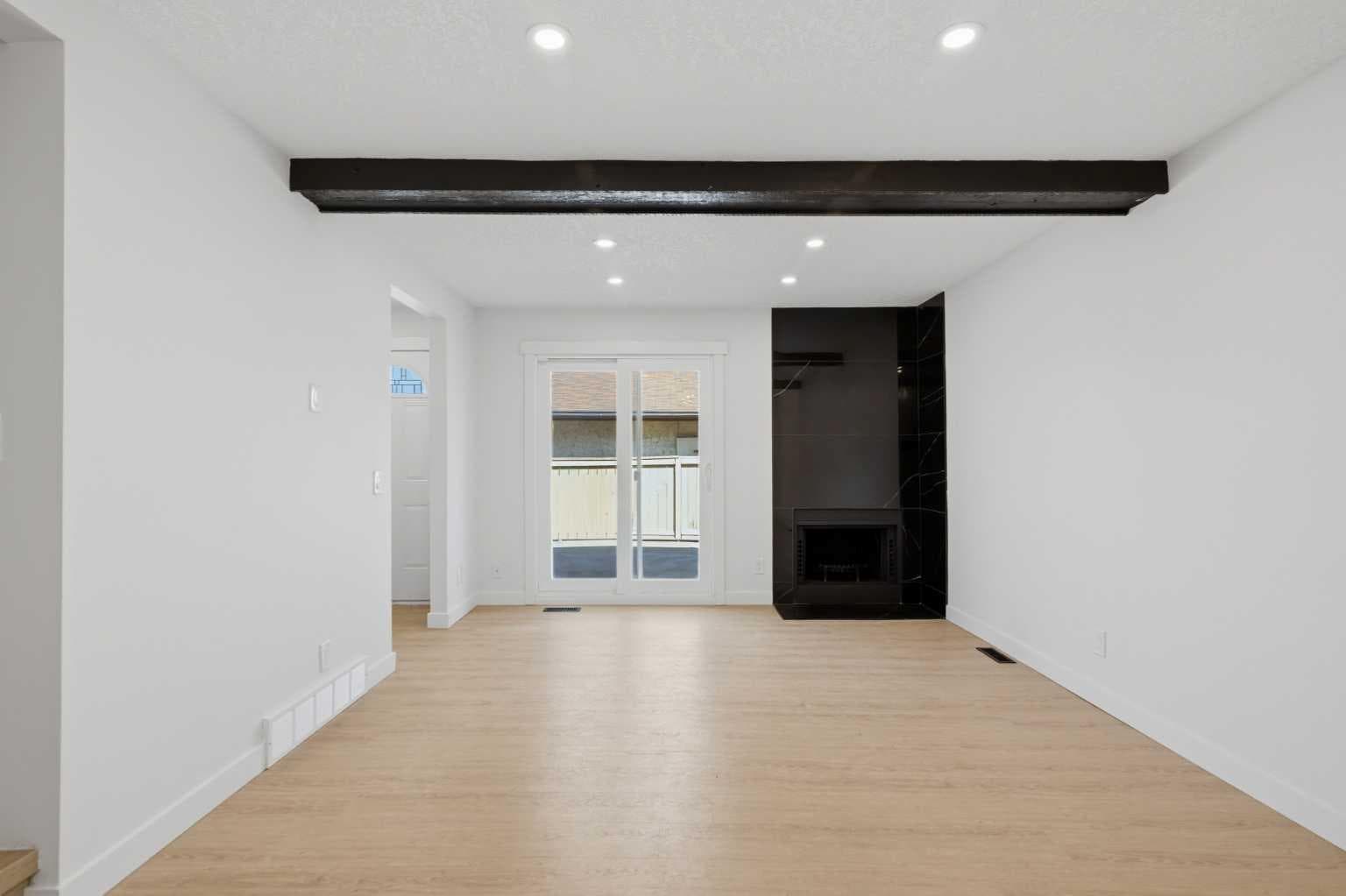 209, 5404 10 Avenue SE — photo 4