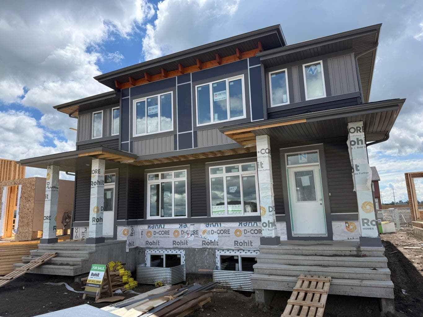 764 Sora Boulevard SE — photo 1