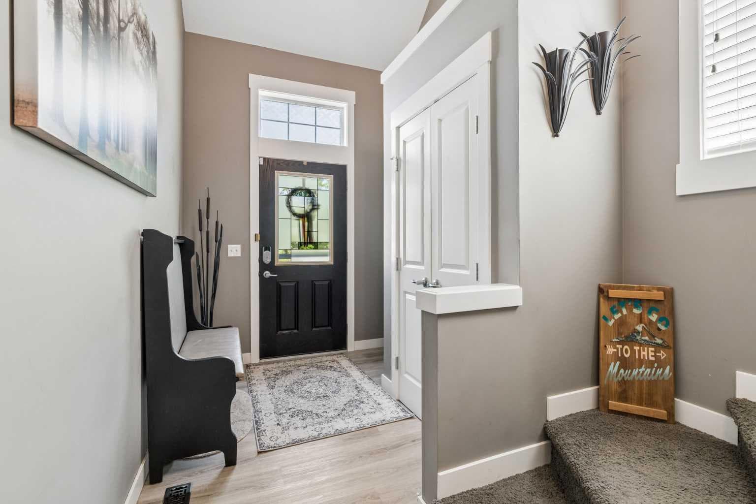 117 Rainbow Falls Boulevard — photo 4
