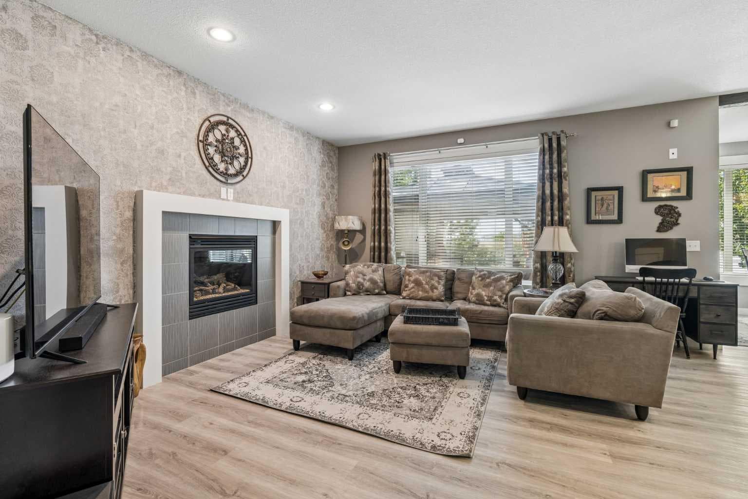 117 Rainbow Falls Boulevard — photo 5