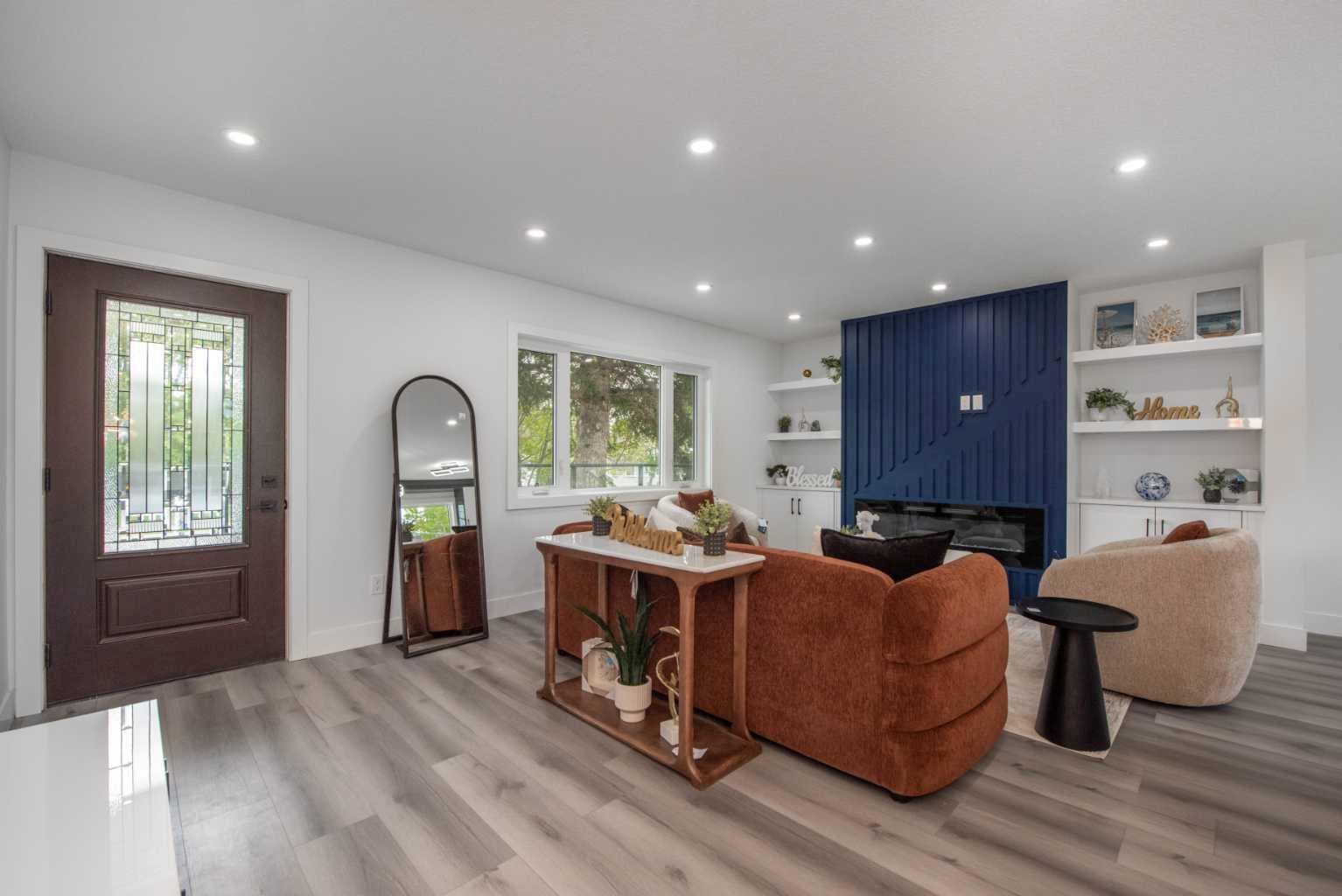 45 Westover Drive SW — photo 4
