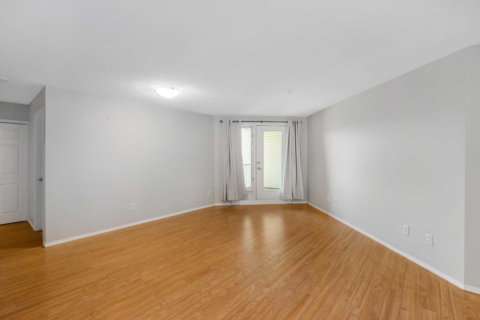 2327, 700 Willowbrook Road NW — photo 5