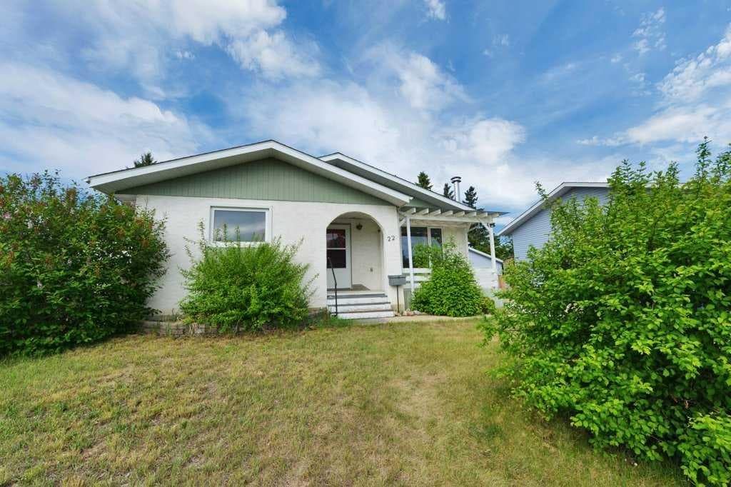 22 Blackstone Avenue — photo 4
