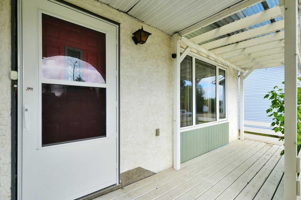 22 Blackstone Avenue — photo 5