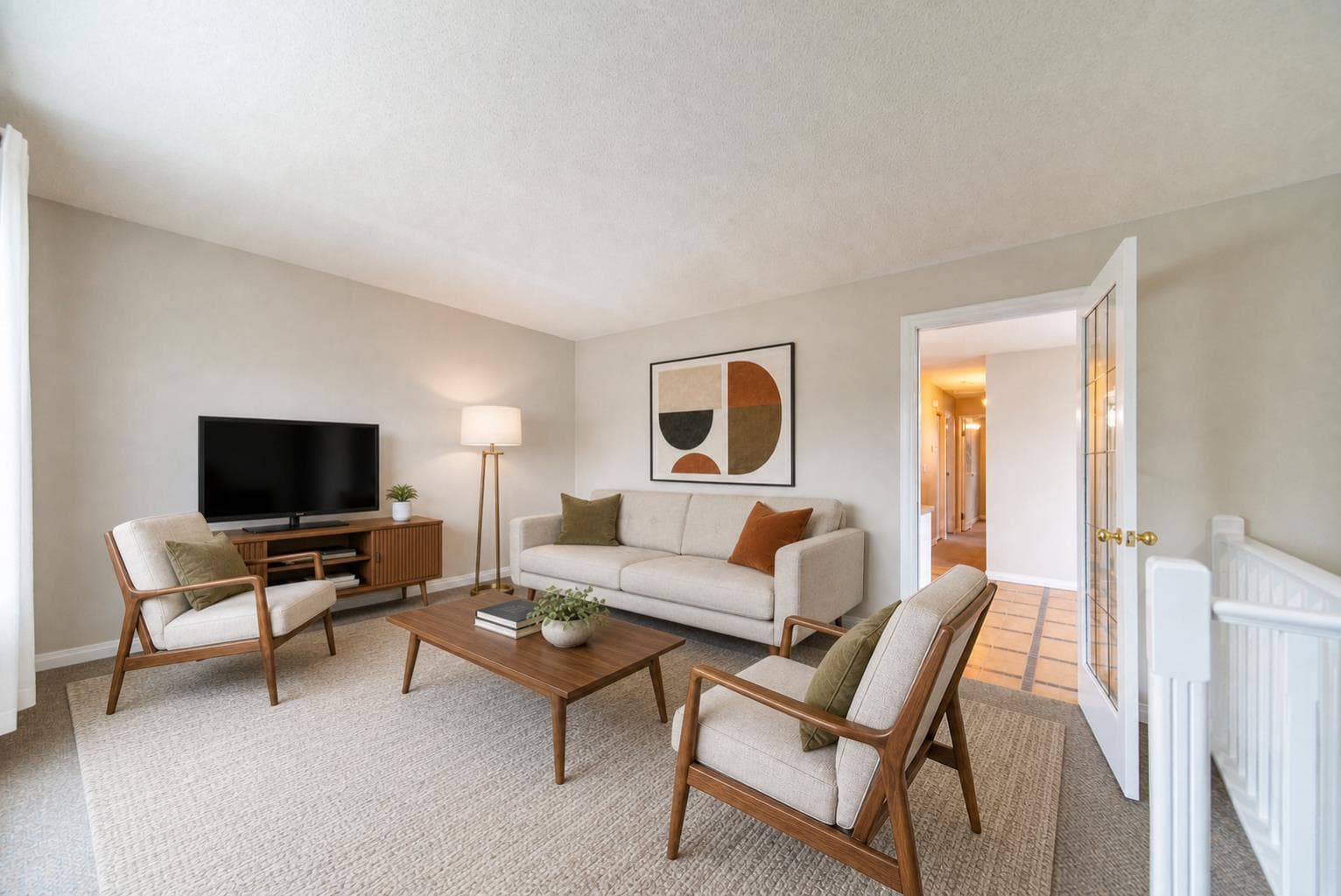 5119 30 Avenue SW — photo 3
