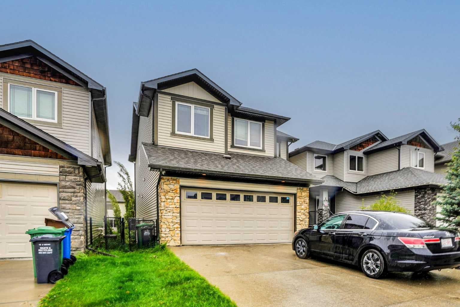 3 Sunset Court — photo 3