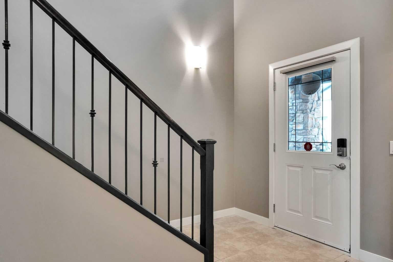 3 Sunset Court — photo 4
