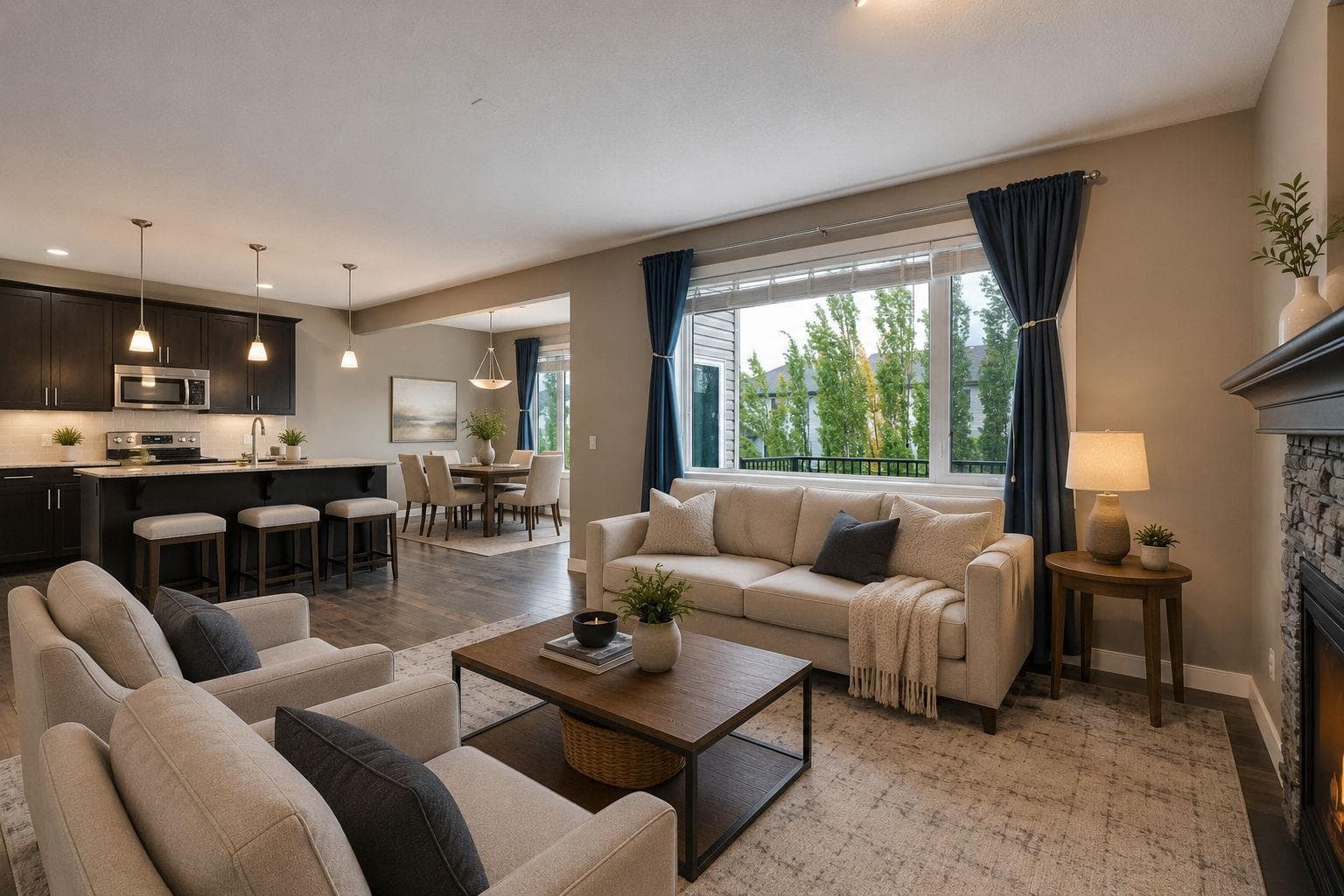 3 Sunset Court — photo 5