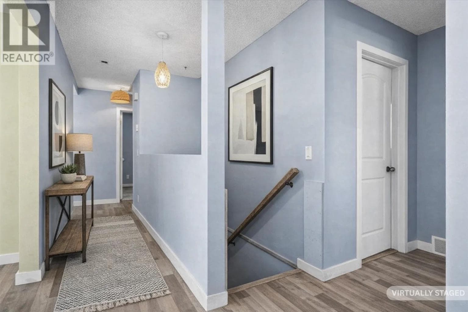 72 Marquis Place SE — photo 4