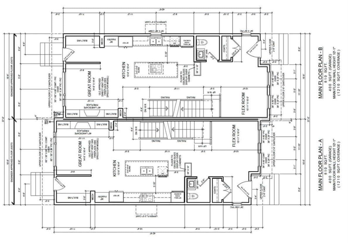 3130 39 Street SW — photo 3