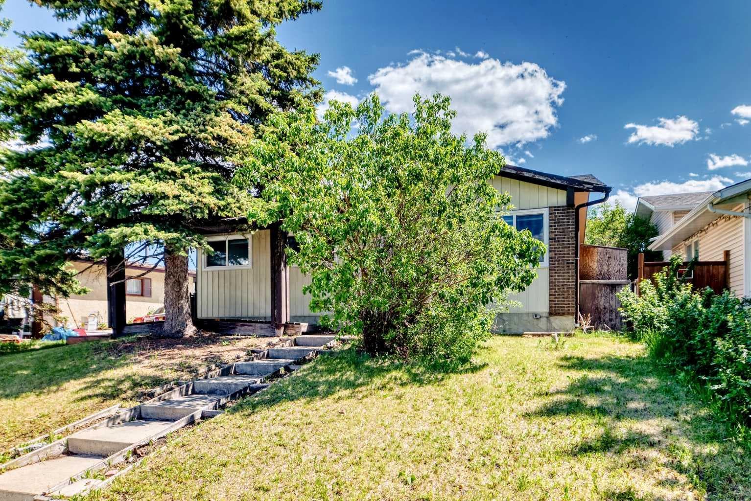 3224 Rundlelawn Road NE — photo 3