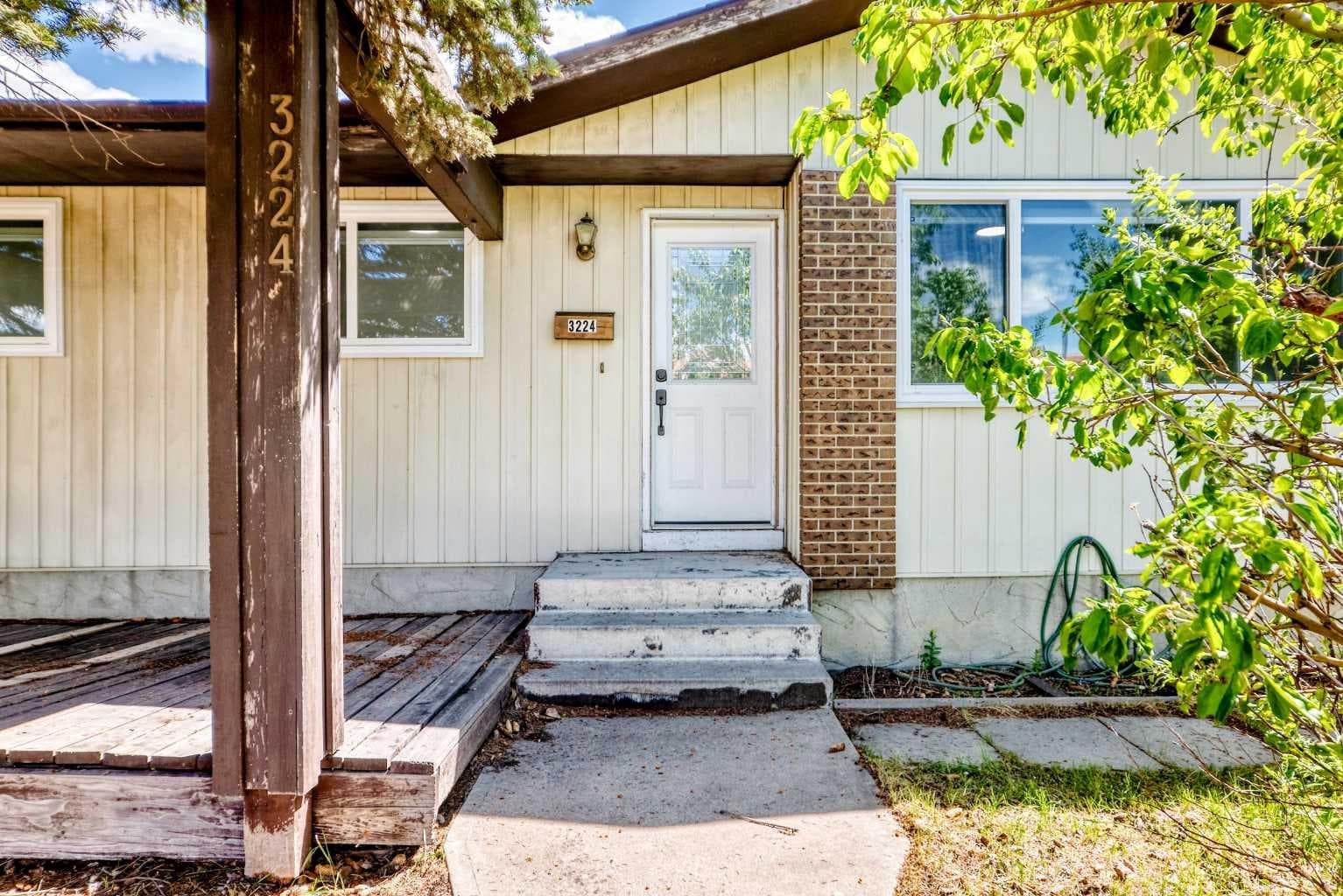 3224 Rundlelawn Road NE — photo 4