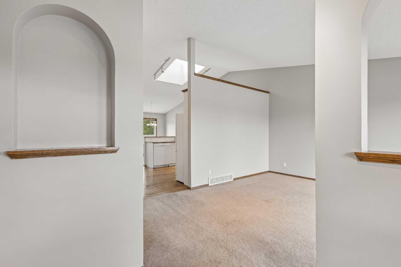121 Quigley Drive — photo 5