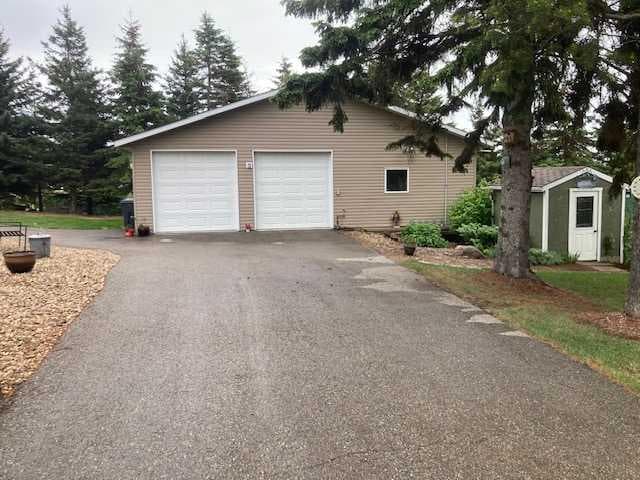 3, 26575 HWY 11 — photo 5