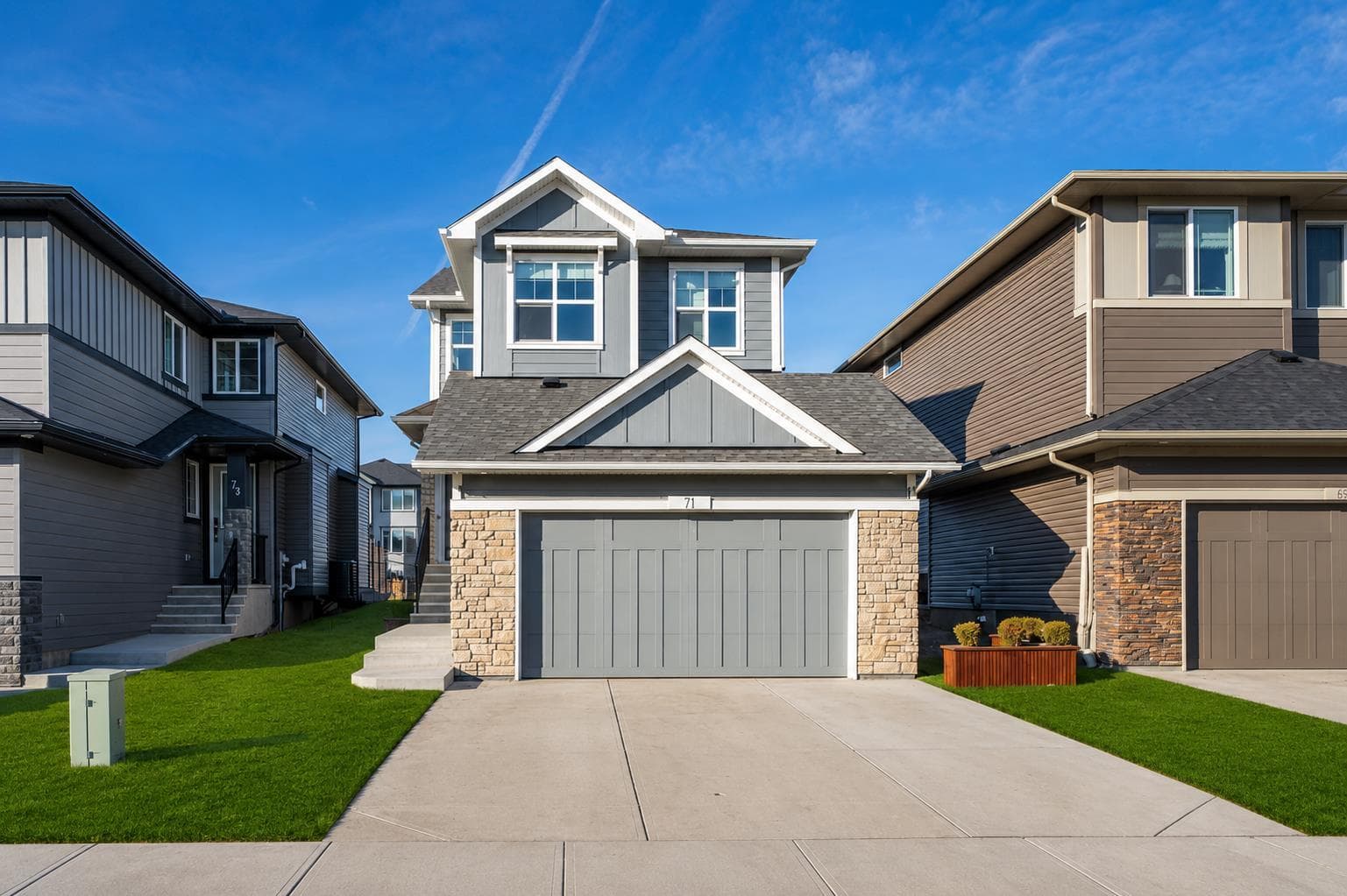 71 Ranchers View — photo 1