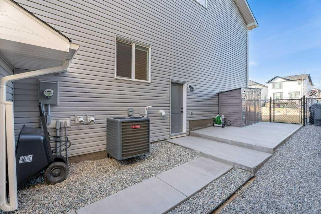 71 Ranchers View — photo 2