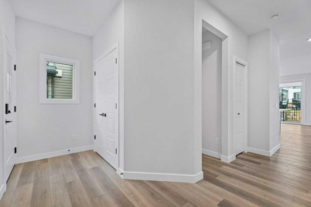 71 Ranchers View — photo 3