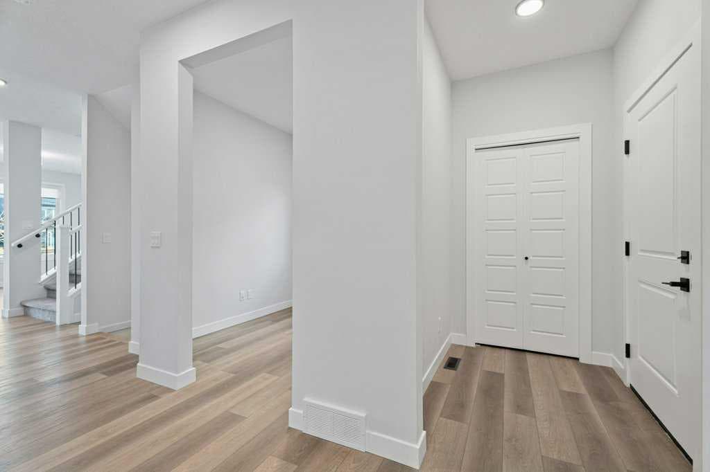 71 Ranchers View — photo 4