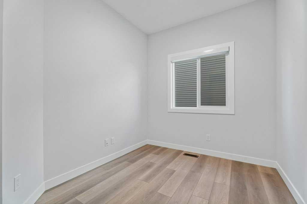 71 Ranchers View — photo 5
