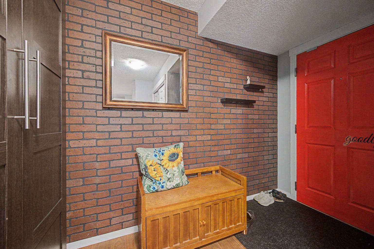 3312, 279 Copperpond Common SE — photo 4