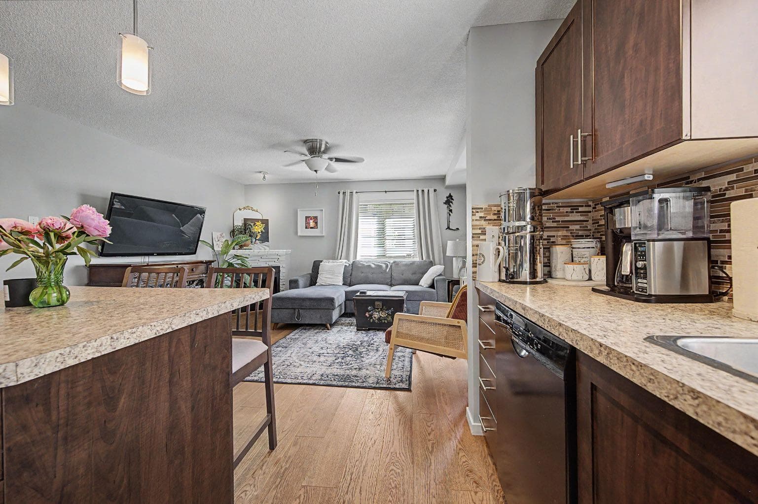 3312, 279 Copperpond Common SE — photo 5