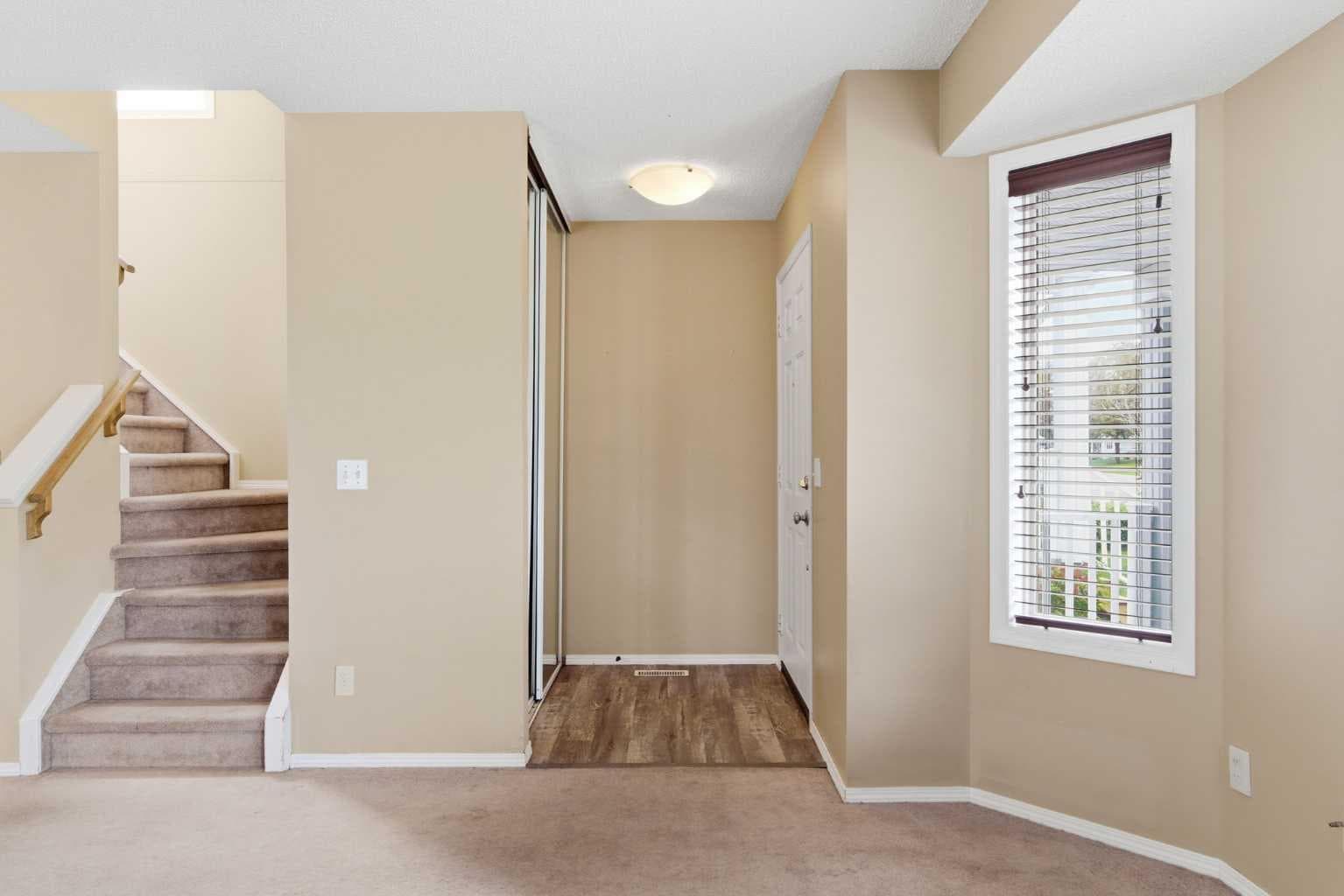 109 Arbour Wood Mews NW — photo 2