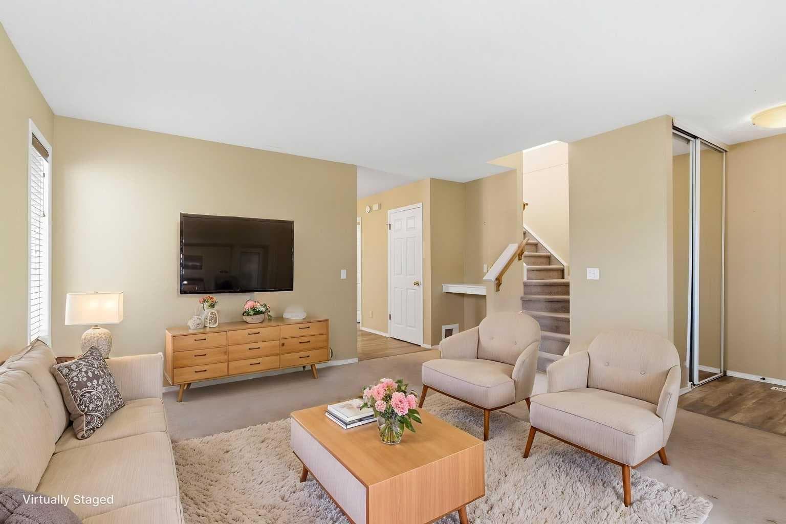 109 Arbour Wood Mews NW — photo 5