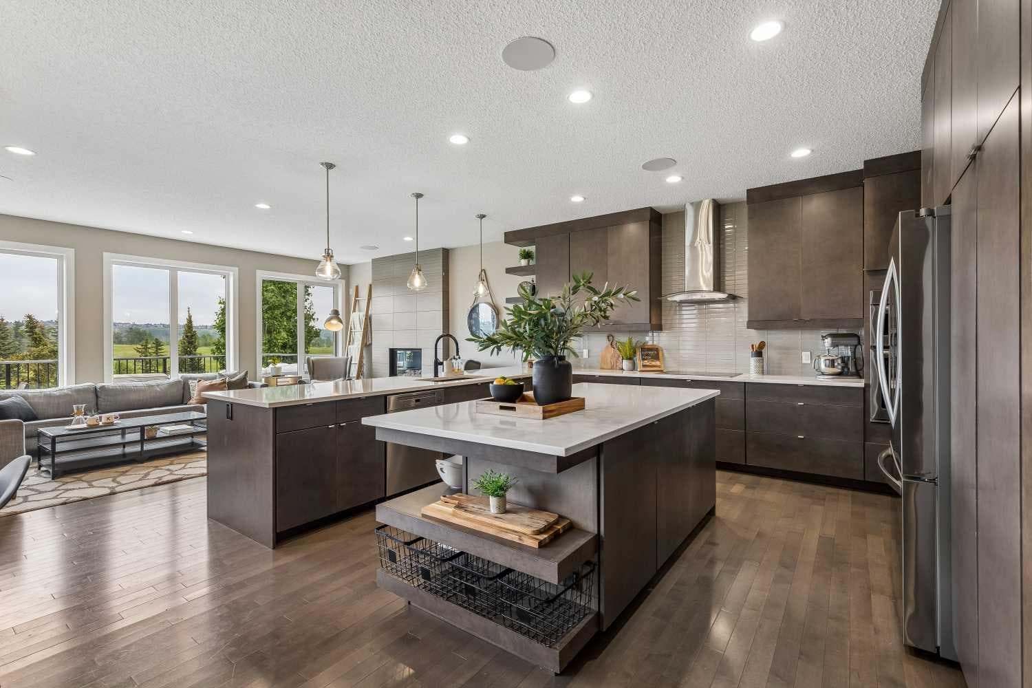 187 Chaparral Valley Way SE — photo 3