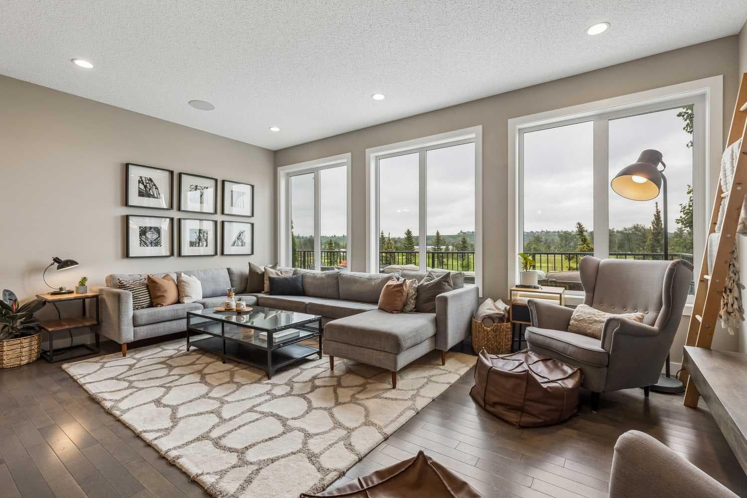 187 Chaparral Valley Way SE — photo 4
