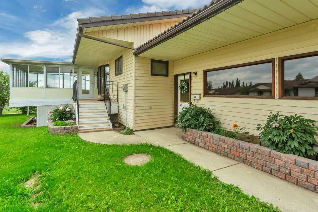5201 46 Avenue — photo 4