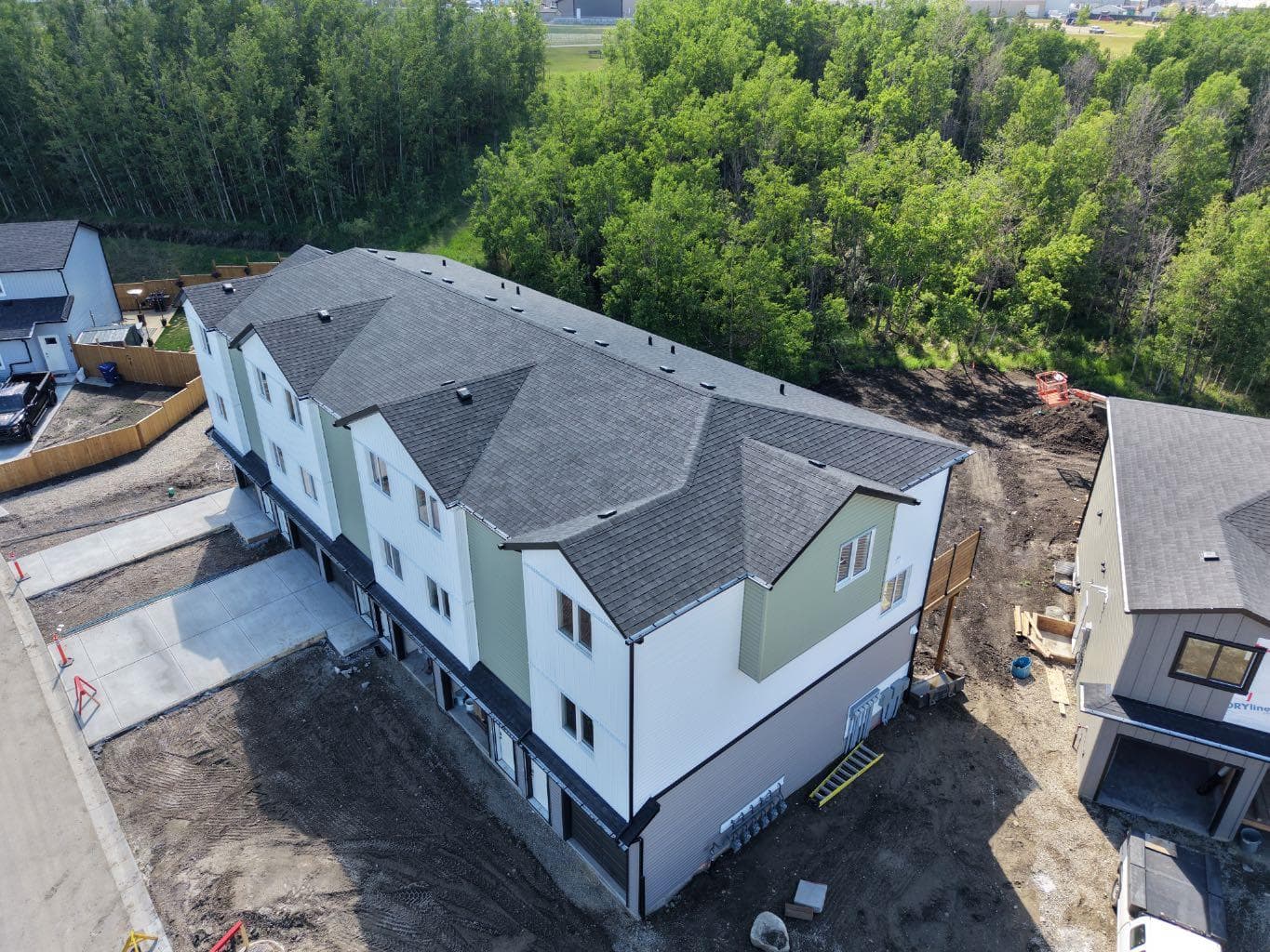 1-6, 10 Valarosa Park — photo 4