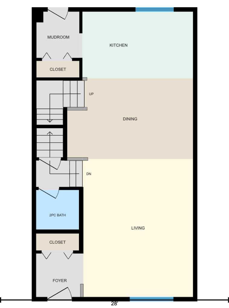 334 Legacy Village Way SE — photo 3