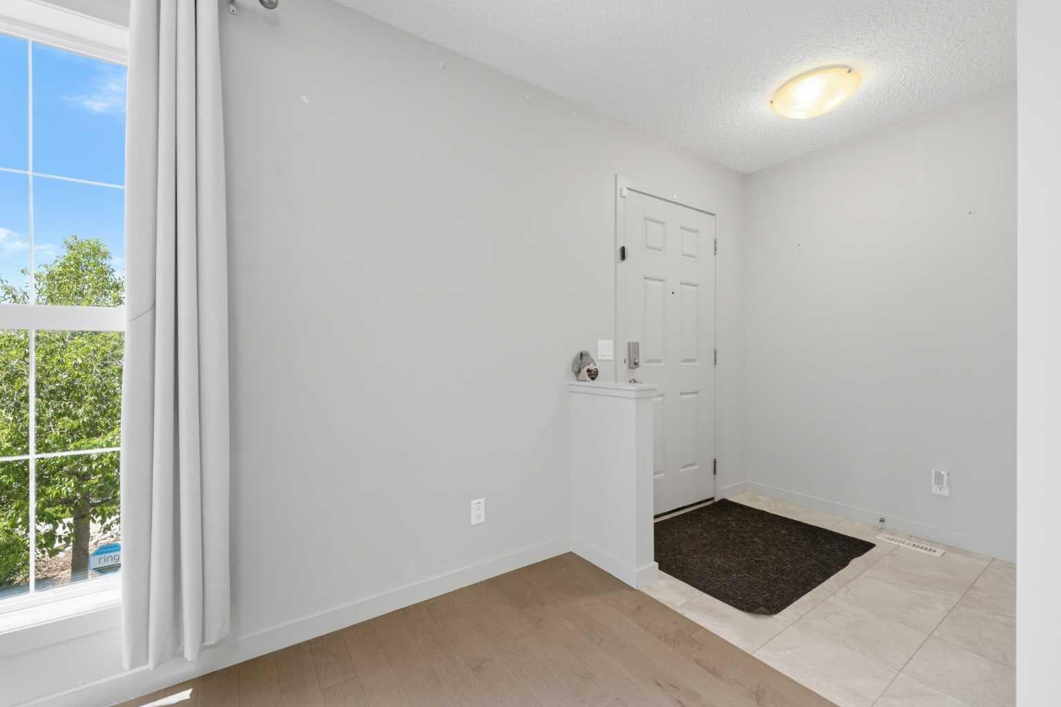 334 Legacy Village Way SE — photo 4