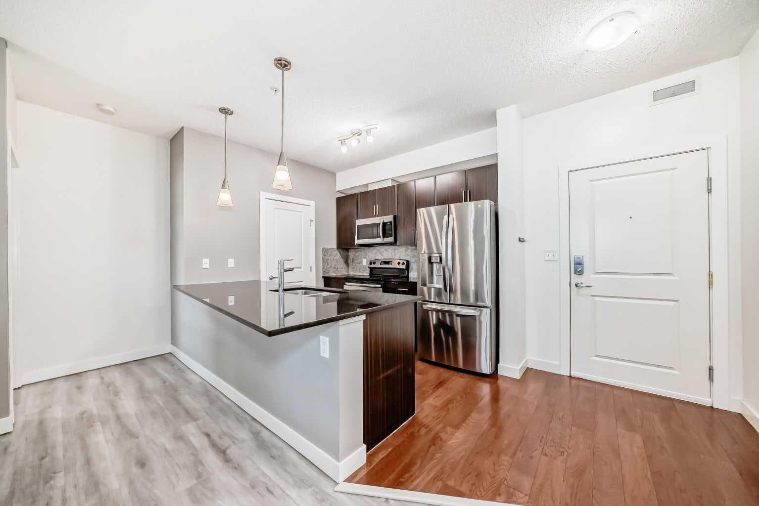 336, 23 Millrise Drive SW — photo 5