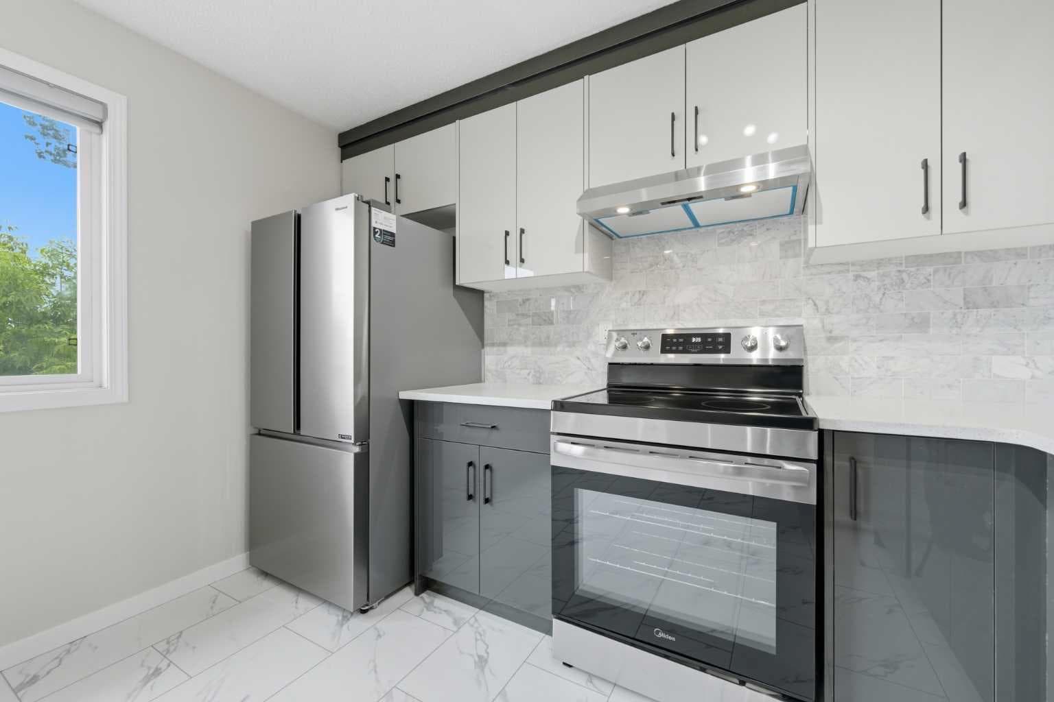 36 Falconer Terrace NE — photo 3