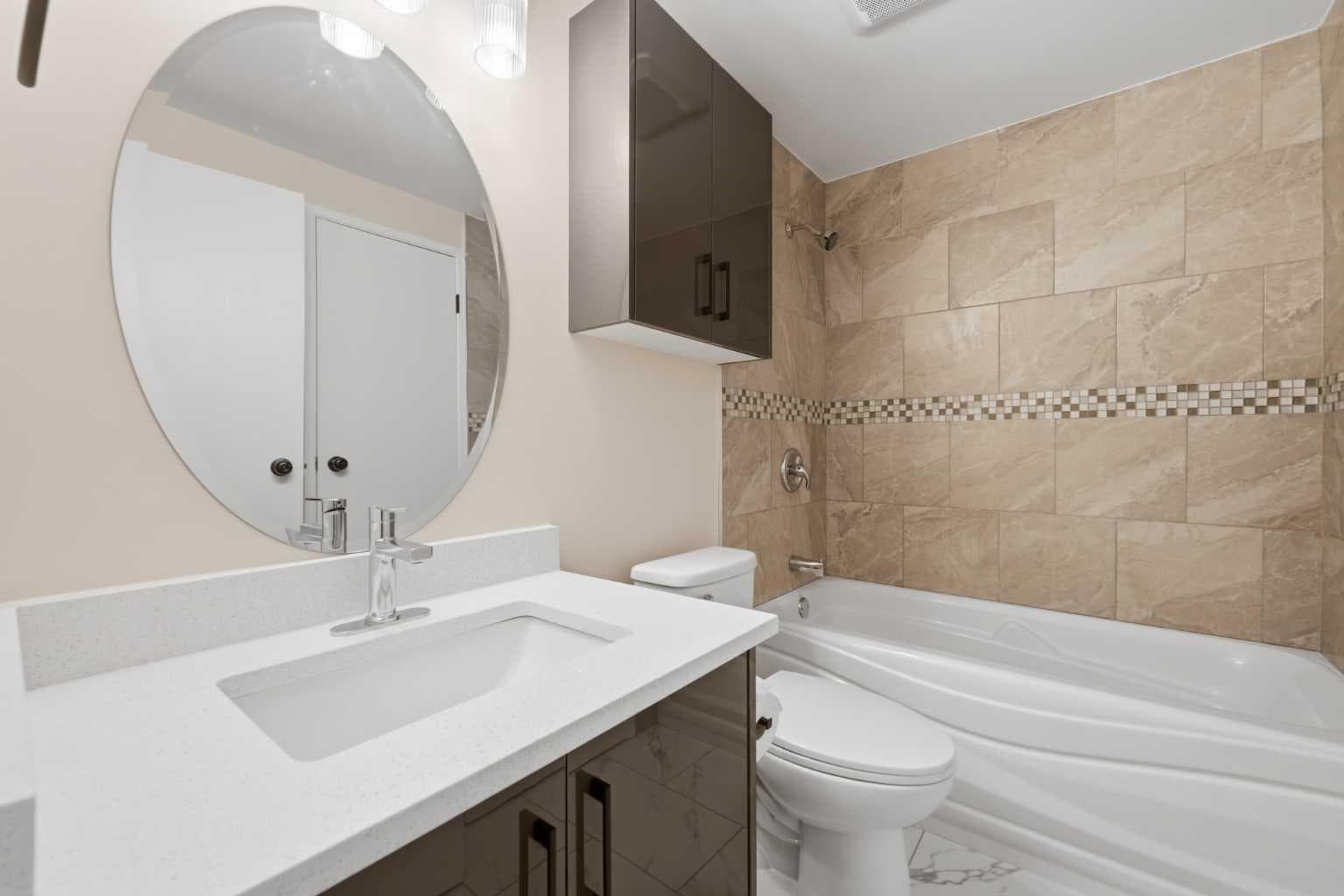 36 Falconer Terrace NE — photo 5