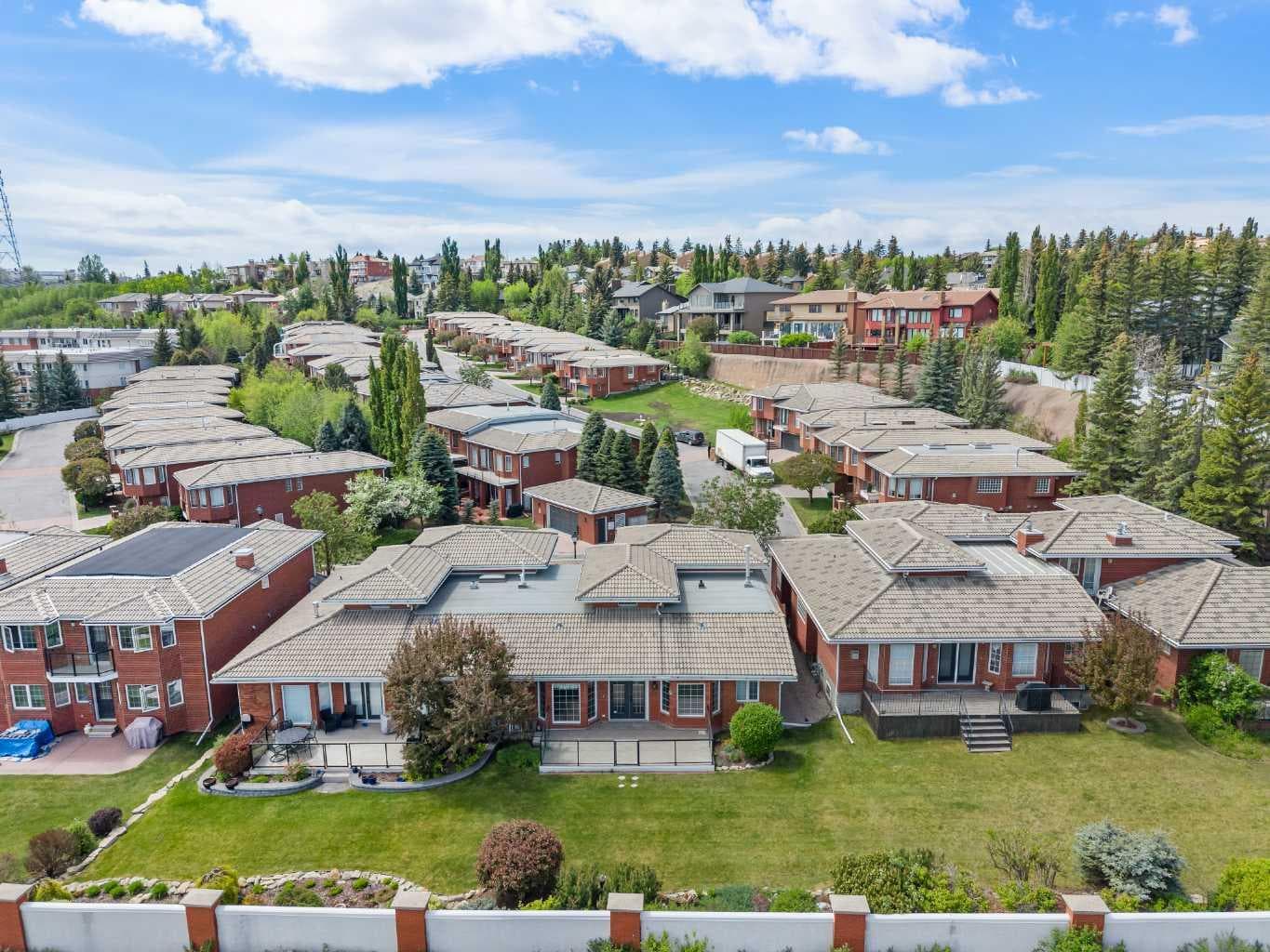 35 Prominence Path SW — photo 4