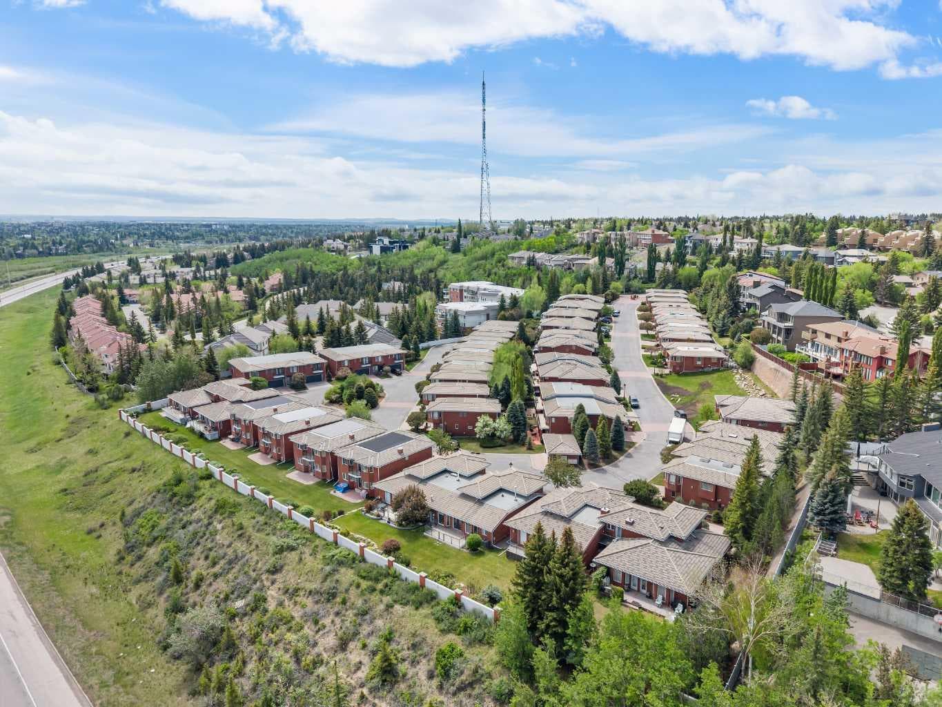 35 Prominence Path SW — photo 5
