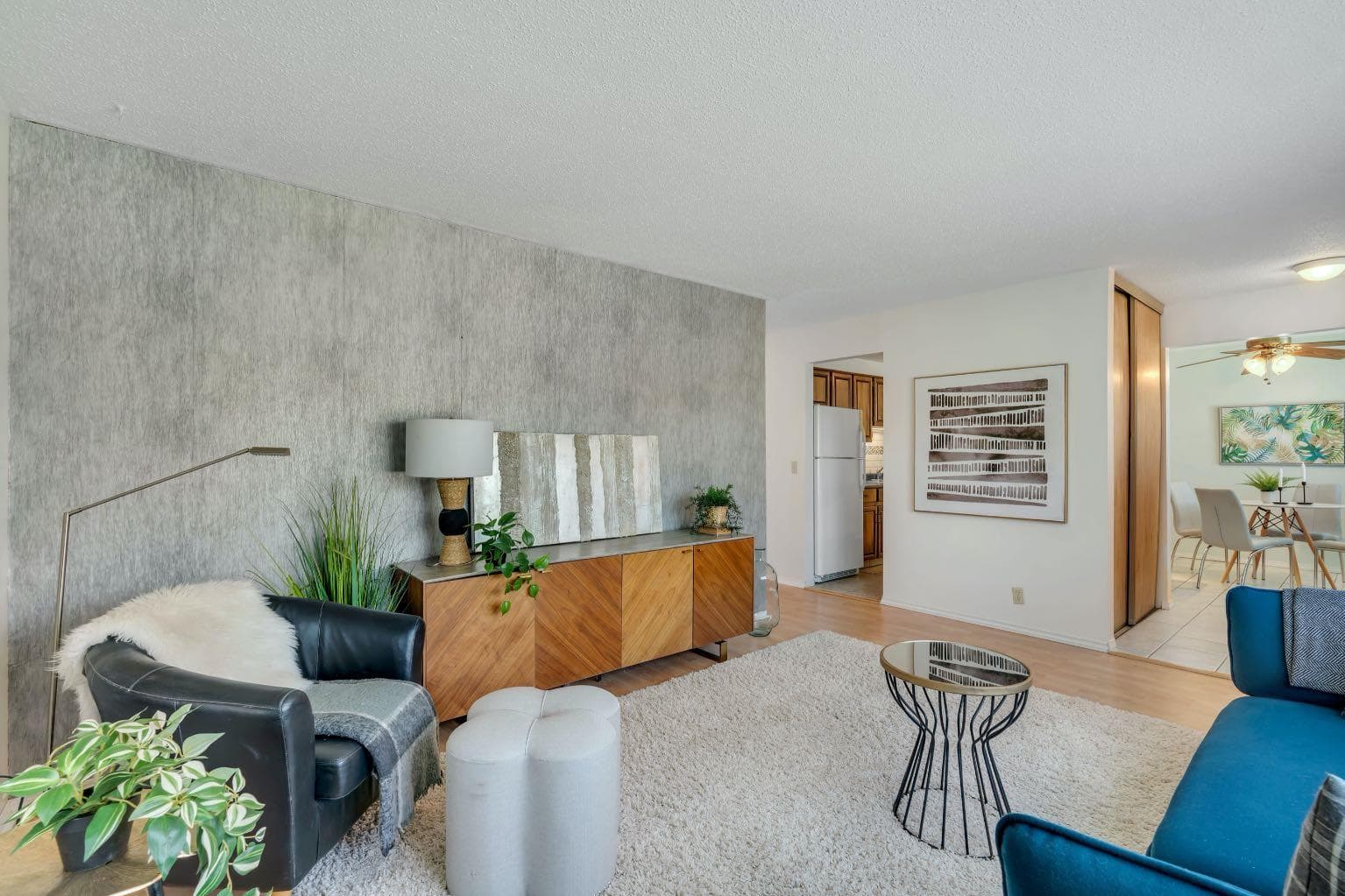127 Falshire Way NE — photo 3