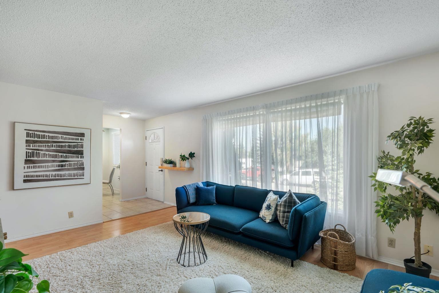 127 Falshire Way NE — photo 5