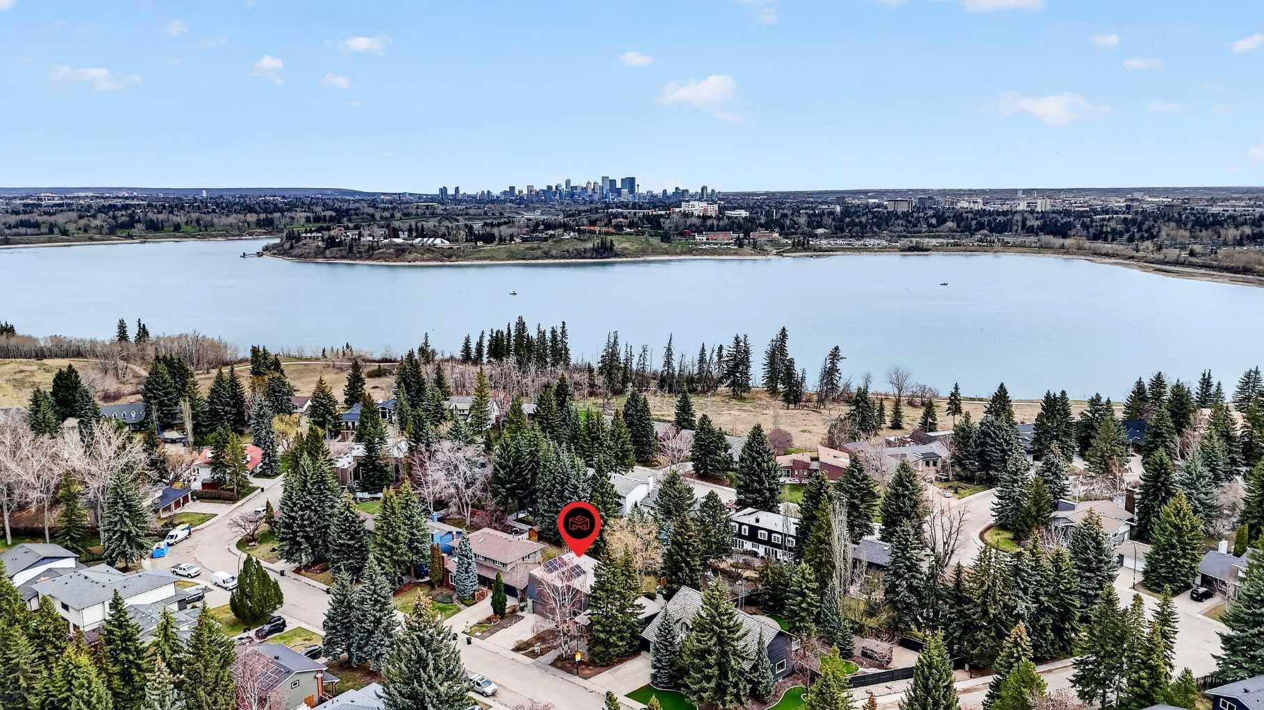 Detached in Bayview