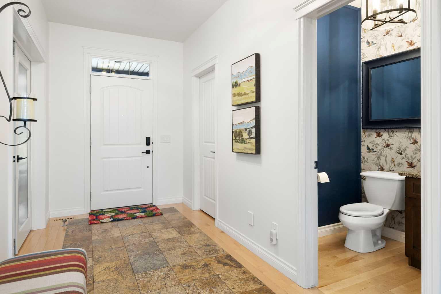 444 Montclair Place — photo 4