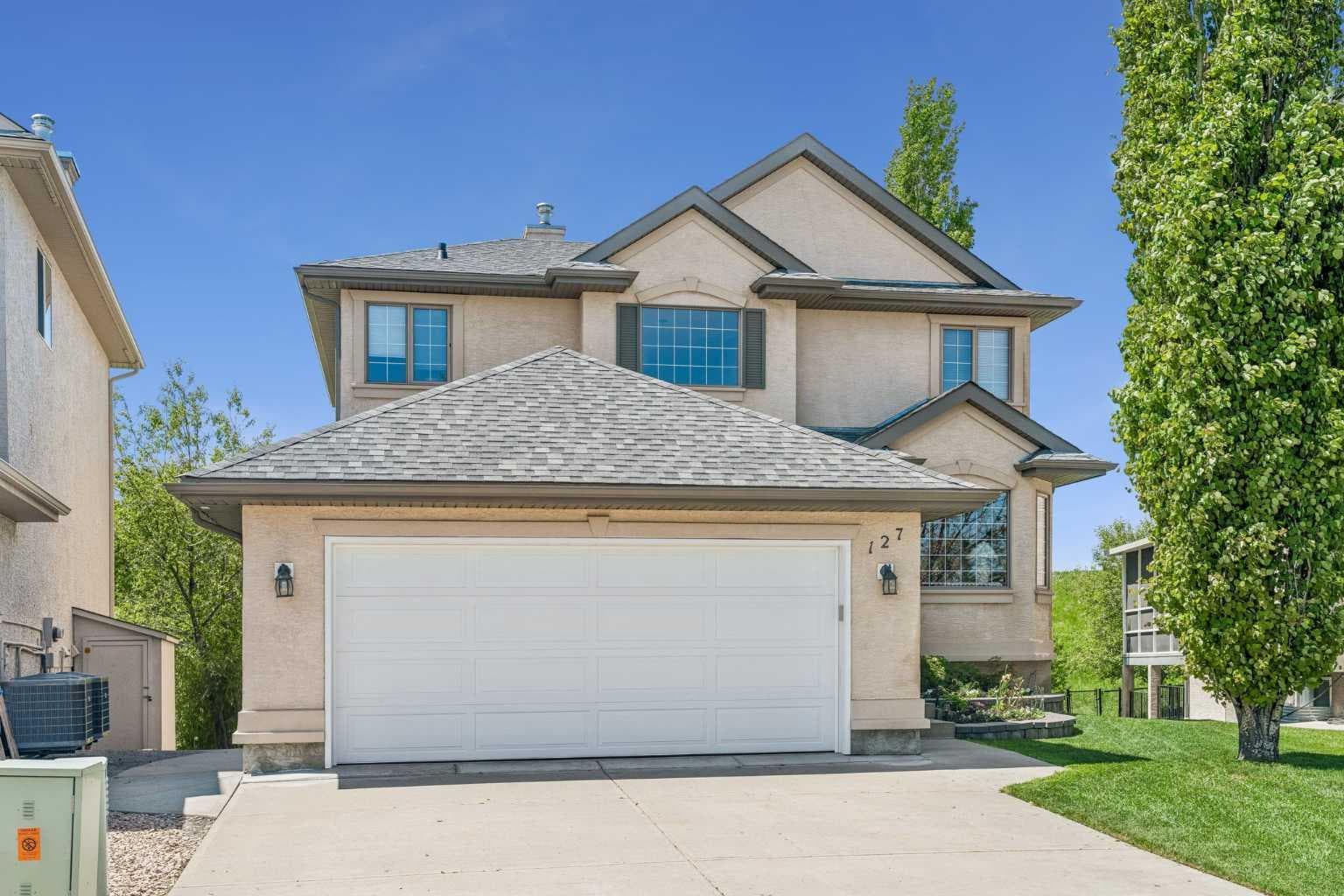 127 Edgeridge Close NW — photo 3