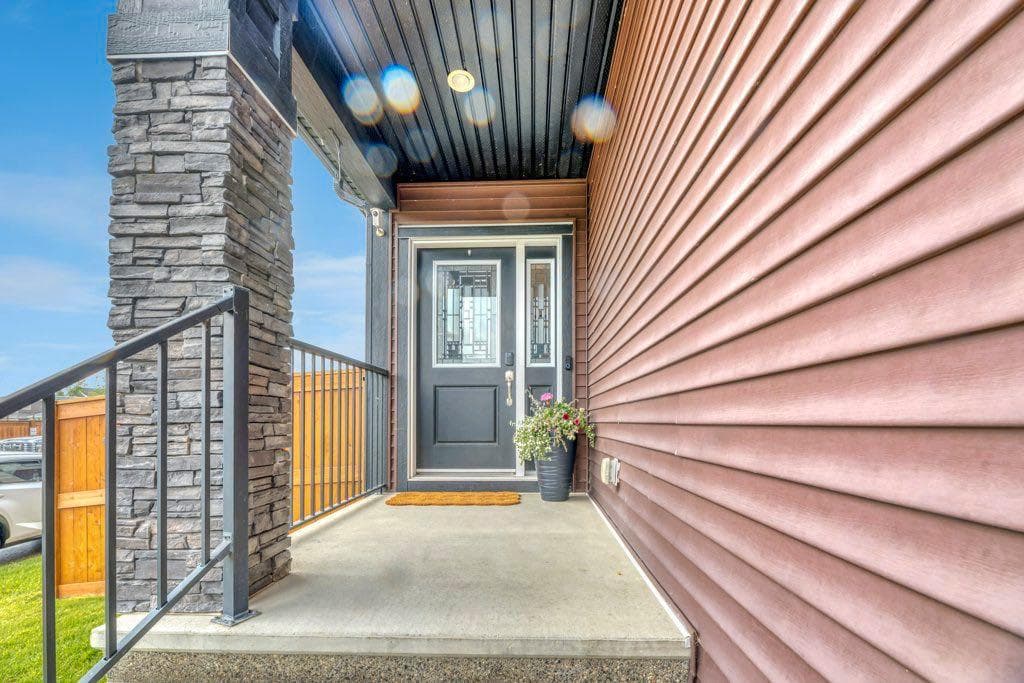 233 Sandpiper Boulevard — photo 2